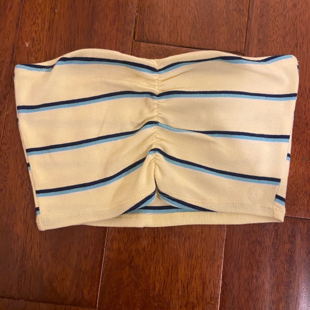 Pacsun tank top